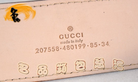 207558 GucciƤ�� Gucci���¿� ���潛���pG��ˮˮ��������ʿƤ�� Gucci����