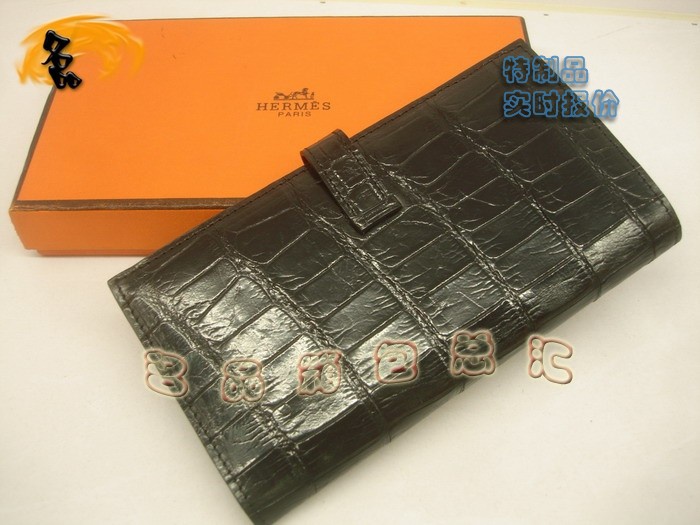 05389 Hermes���¿� Hermes���{�~Ƥ �r(sh��)��Ůʿ�X�A ��(��i)�R���L(zh��ng)���X�� ��ɫ ��(sh��)�r(sh��)��(b��o)�r(ji��)