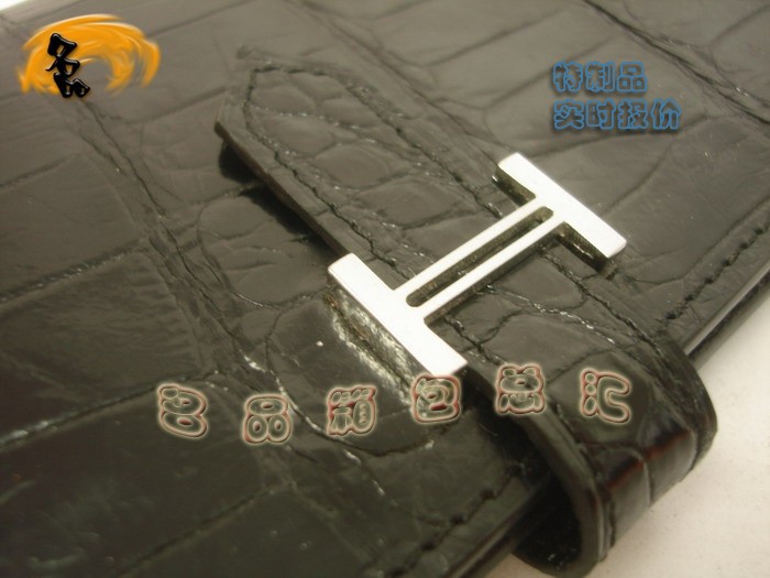 05389 Hermes���¿� Hermes���{�~Ƥ �r(sh��)��Ůʿ�X�A ��(��i)�R���L(zh��ng)���X�� ��ɫ ��(sh��)�r(sh��)��(b��o)�r(ji��)