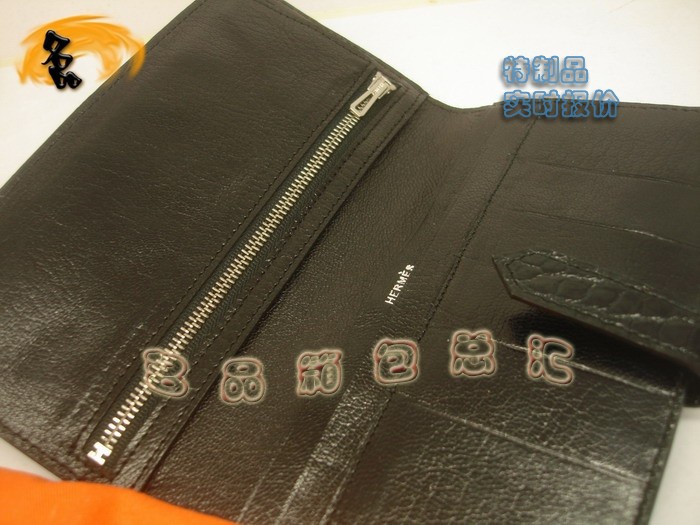 05389 Hermes���¿� Hermes���{�~Ƥ �r(sh��)��Ůʿ�X�A ��(��i)�R���L(zh��ng)���X�� ��ɫ ��(sh��)�r(sh��)��(b��o)�r(ji��)
