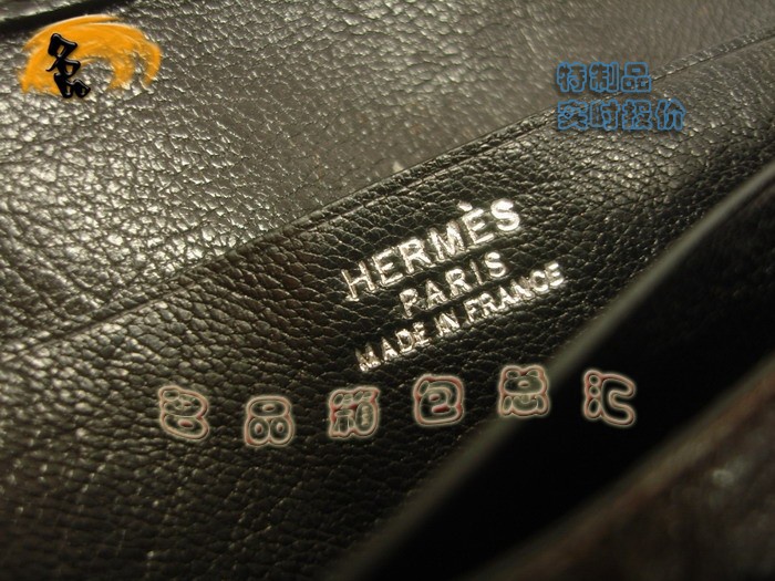 05389 Hermes���¿� Hermes���{�~Ƥ �r(sh��)��Ůʿ�X�A ��(��i)�R���L(zh��ng)���X�� ��ɫ ��(sh��)�r(sh��)��(b��o)�r(ji��)
