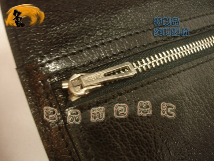 05389 Hermes���¿� Hermes���{�~Ƥ �r(sh��)��Ůʿ�X�A ��(��i)�R���L(zh��ng)���X�� ��ɫ ��(sh��)�r(sh��)��(b��o)�r(ji��)