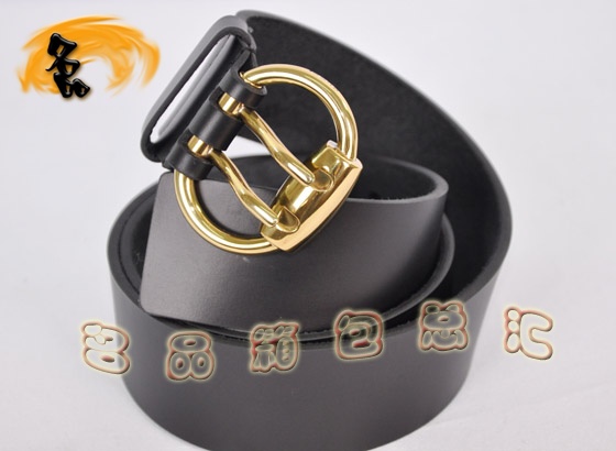 207558 Gucci皮帶 Gucci最新款 進口牛皮時尚男士皮帶 Gucci腰帶 一比一品質