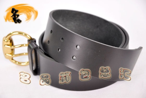 207558 Gucci皮帶 Gucci最新款 進口牛皮時尚男士皮帶 Gucci腰帶 一比一品質