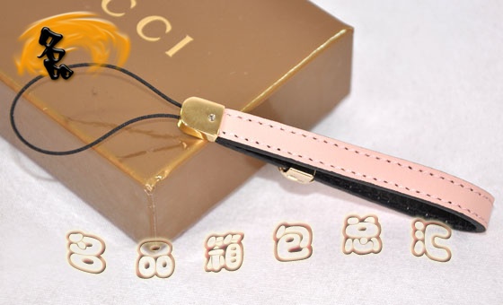 115279  Gucci�֙C� Gucci�M�ڸߙnţƤ�r��Ůʿ�֙C��� Gucci�Ʒ �ۼtɫ