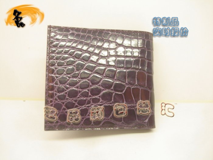 07486 Hermes�X�� Hermes���{�~Ƥ ���¿�̿��X�� ���R���X�A ����ɫ