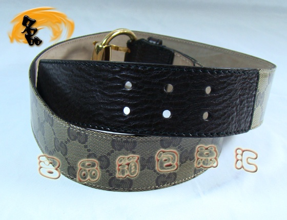 207558 GucciƤ�� Gucci���¿� ����r(sh��)����ʿƤ�� Gucci���� �pGˮ����ˮ����