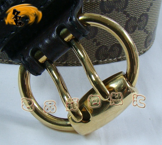 207558 GucciƤ�� Gucci���¿� ����r(sh��)����ʿƤ�� Gucci���� �pGˮ����ˮ����