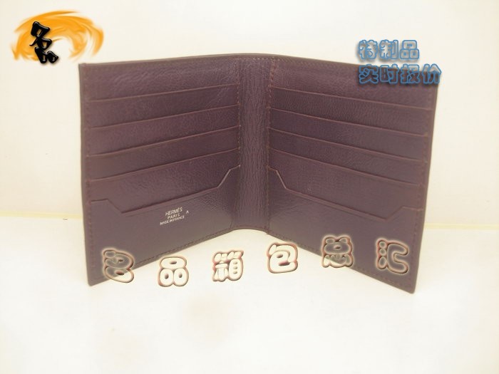 07486 Hermes�X�� Hermes���{�~Ƥ ���¿�̿��X�� ���R���X�A ����ɫ