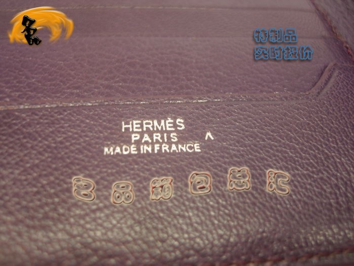 07486 Hermes�X�� Hermes���{�~Ƥ ���¿�̿��X�� ���R���X�A ����ɫ