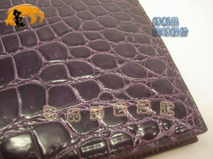07486 Hermes�X�� Hermes���{�~Ƥ ���¿�̿��X�� ���R���X�A ����ɫ