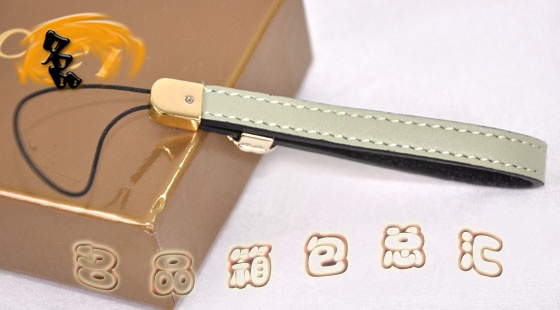 115279  Gucci�֙C(j��)� Gucci�M(j��n)�ڸߙnţƤ�r(sh��)��Ůʿ�֙C(j��)��� Gucci�Ʒ �Gɫ