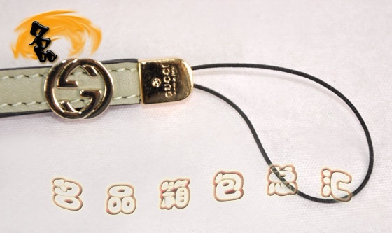 115279  Gucci�֙C(j��)� Gucci�M(j��n)�ڸߙnţƤ�r(sh��)��Ůʿ�֙C(j��)��� Gucci�Ʒ �Gɫ