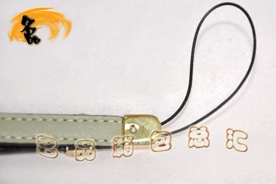 115279  Gucci�֙C(j��)� Gucci�M(j��n)�ڸߙnţƤ�r(sh��)��Ůʿ�֙C(j��)��� Gucci�Ʒ �Gɫ