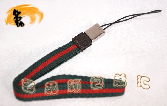 07168R Gucci�֙C� Gucci���¿��֙C��� Gucci�֙C��� Gucci��� �t��Gɫ