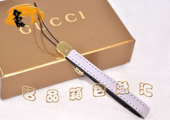 115279  Gucci�֙C� Gucci�M�ڸߙnţƤ�r��Ůʿ�֙C��� Gucci�Ʒ �\��ɫ