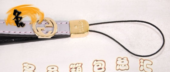115279  Gucci�֙C� Gucci�M�ڸߙnţƤ�r��Ůʿ�֙C��� Gucci�Ʒ �\��ɫ