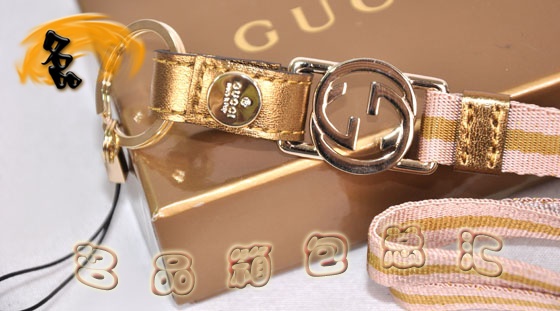 115278 ԭ��һ��һƷ�| Gucci�֙C� Gucci���¿� Gucci�֙C��� Gucci�Ʒ