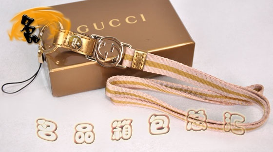 115278 ԭ��һ��һƷ�| Gucci�֙C� Gucci���¿� Gucci�֙C��� Gucci�Ʒ