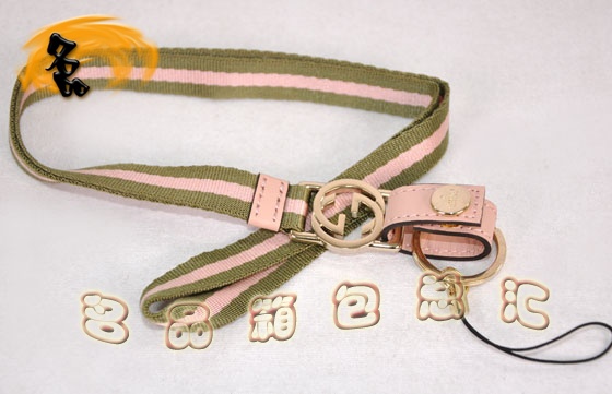 115278  Gucci�֙C(j��)� Gucci���¿� һ��һƷ�|(zh��)�֙C(j��)��� Gucci�Ʒ ����Gɫ