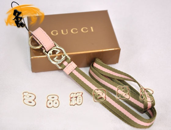 115278  Gucci�֙C(j��)� Gucci���¿� һ��һƷ�|(zh��)�֙C(j��)��� Gucci�Ʒ ����Gɫ