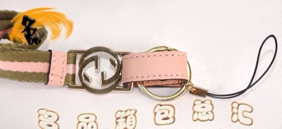 115278  Gucci�֙C(j��)� Gucci���¿� һ��һƷ�|(zh��)�֙C(j��)��� Gucci�Ʒ ����Gɫ