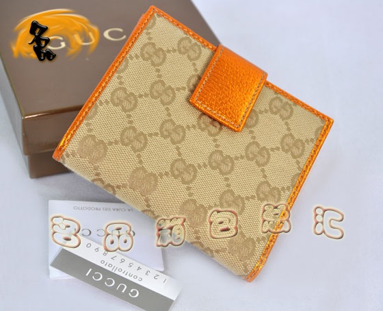 112664 Gucci�̿��X�� Gucci���� ��(j��ng)���pG����Ůʿ�X�� GucciŮ�� �����ɫ