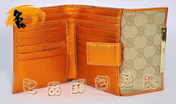 112664 Gucci�̿��X�� Gucci���� ��(j��ng)���pG����Ůʿ�X�� GucciŮ�� �����ɫ
