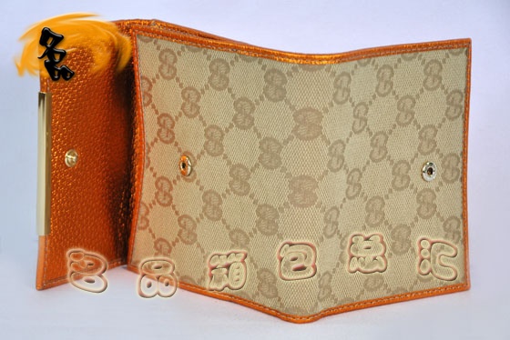 112664 Gucci�̿��X�� Gucci���� ��(j��ng)���pG����Ůʿ�X�� GucciŮ�� �����ɫ