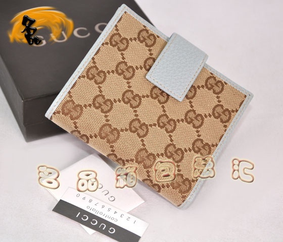 112664 Gucci�̿��X�� Gucci���� �����pG����Ůʿ�X�� GucciŮ�� ����\�{ɫ
