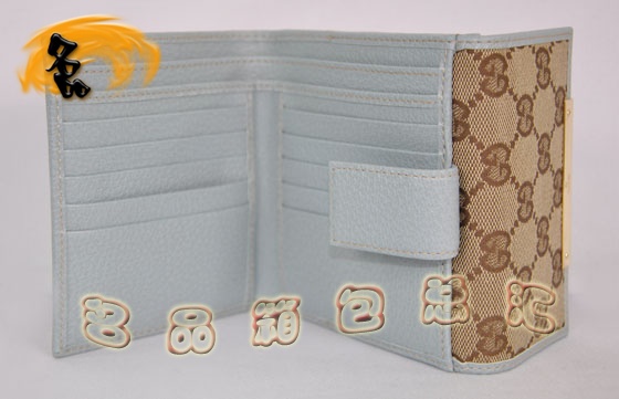 112664 Gucci�̿��X�� Gucci���� �����pG����Ůʿ�X�� GucciŮ�� ����\�{ɫ