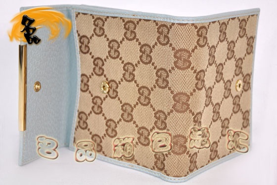 112664 Gucci�̿��X�� Gucci���� �����pG����Ůʿ�X�� GucciŮ�� ����\�{ɫ