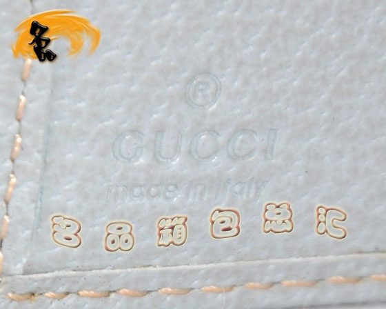 112664 Gucci�̿��X�� Gucci���� �����pG����Ůʿ�X�� GucciŮ�� ����\�{ɫ