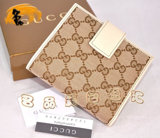 112664 Gucci�̿��X�� Gucci���� ��(j��ng)���pG����Ůʿ�X�� GucciŮ�� �����װ�ɫ
