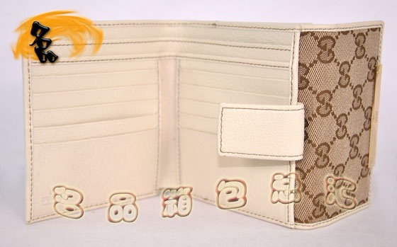 112664 Gucci�̿��X�� Gucci���� ��(j��ng)���pG����Ůʿ�X�� GucciŮ�� �����װ�ɫ