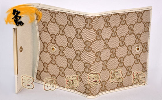 112664 Gucci�̿��X�� Gucci���� ��(j��ng)���pG����Ůʿ�X�� GucciŮ�� �����װ�ɫ