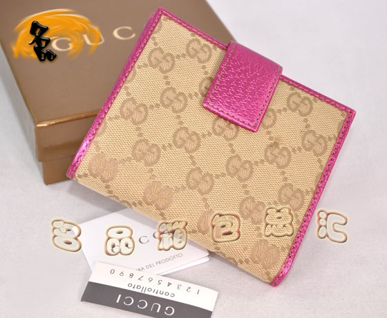 112664 Gucci�̿��X�� Gucci���� �����pG����Ůʿ�X�� GucciŮ�� �����Ҽtɫ