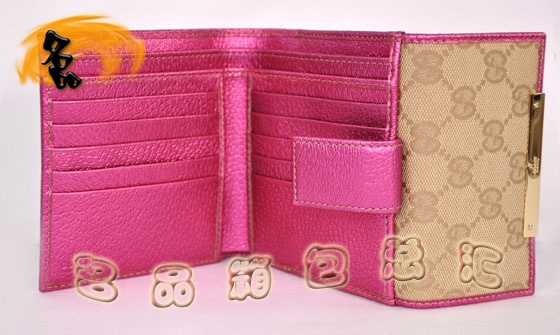 112664 Gucci�̿��X�� Gucci���� �����pG����Ůʿ�X�� GucciŮ�� �����Ҽtɫ