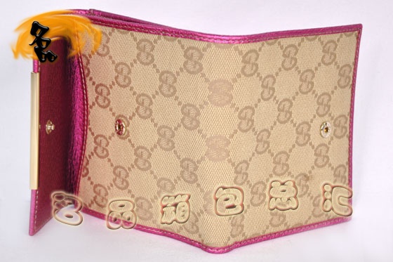 112664 Gucci�̿��X�� Gucci���� �����pG����Ůʿ�X�� GucciŮ�� �����Ҽtɫ
