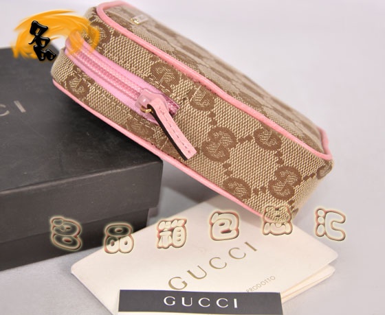 115249 �����pG����Ů�� Gucci���¿� Gucci���C�� Gucci�֙C�� �����ɫ