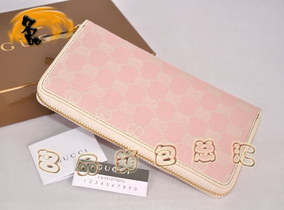 112724 Gucci���¿� �����pG�����r��Ůʿ�L���X�� GucciŮ�� �ۼtɫ
