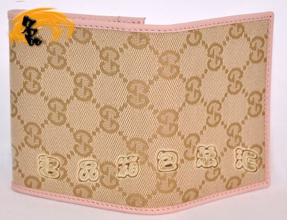 120965 �����pG�����r�����eŮ�� Gucci���¿� Gucci���� Gucci��Ƭ�A �����ɫ