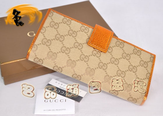 112715 Gucci��(j��ng)���pG����Ůʿ�X�A Gucci�L���X�� GucciŮ�� �X�� �����ɫ