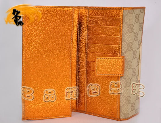 112715 Gucci��(j��ng)���pG����Ůʿ�X�A Gucci�L���X�� GucciŮ�� �X�� �����ɫ