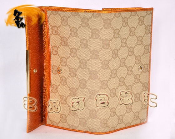 112715 Gucci��(j��ng)���pG����Ůʿ�X�A Gucci�L���X�� GucciŮ�� �X�� �����ɫ