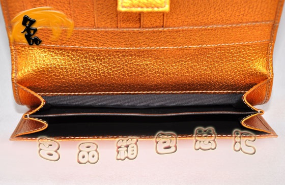 112715 Gucci��(j��ng)���pG����Ůʿ�X�A Gucci�L���X�� GucciŮ�� �X�� �����ɫ