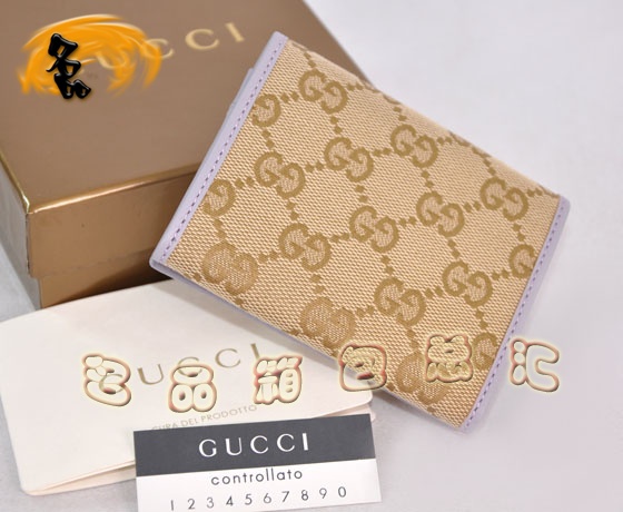 120965 �����pG�����r�����eŮ�� Gucci���¿� Gucci���� Gucci��Ƭ�A ����\��ɫ