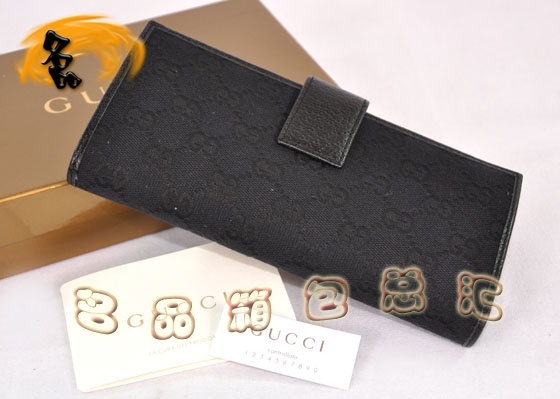 112715 Gucci�����pG����Ůʿ�X�A Gucci�L���X�� GucciŮ�� �X�� ��ɫ