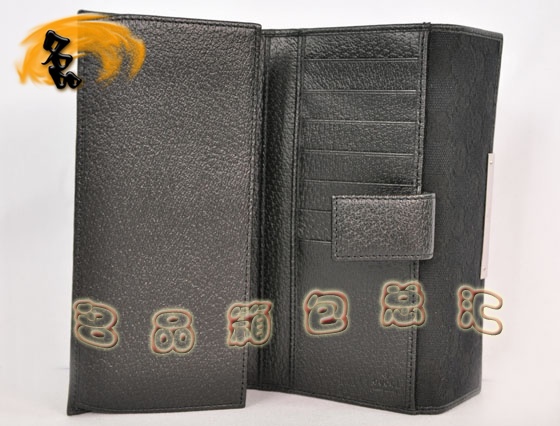 112715 Gucci�����pG����Ůʿ�X�A Gucci�L���X�� GucciŮ�� �X�� ��ɫ