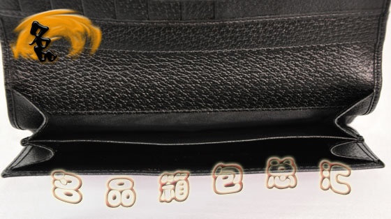 112715 Gucci�����pG����Ůʿ�X�A Gucci�L���X�� GucciŮ�� �X�� ��ɫ